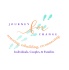 Journey for Change LLC