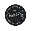 SBC&E Wraps