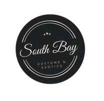 SBC&E Wraps