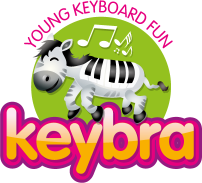 KEYBRA