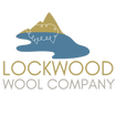 Lockwood Wool