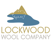 Lockwood Wool
