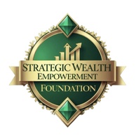 Strategic Wealth Empowerment Foundation