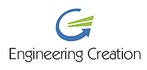 Engineering Creation
