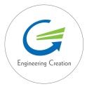 Engineering Creation