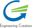 Engineering Creation