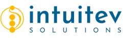 Intuitev SOLUTIONS