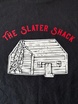 SlaterShack's Intriguing gifts and more