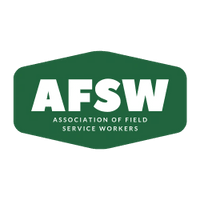 Association of Field Service Workers (AFSW)