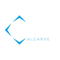 Dona Maria II by Resort Rentals Algarve