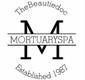 TheMortuaryspa LLC