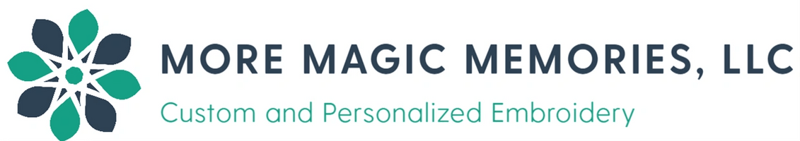 Magic Makers – Creating Smiles, Laughter and Magic Memories