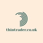 thintrader.co.uk