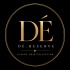 DÉ Reserve 