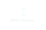 zonaitsolutions.com