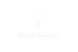 zonaitsolutions.com