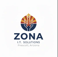 zonaitsolutions.com