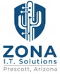 zonaitsolutions.com