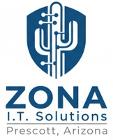 zonaitsolutions.com