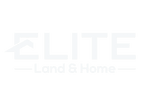 Elite Land and Home