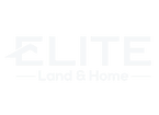 Elite Land and Home
