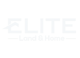 Elite Land and Home