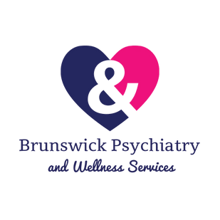 Brunswick Psychiatry and Wellness Services 