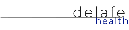 DelaFe Health