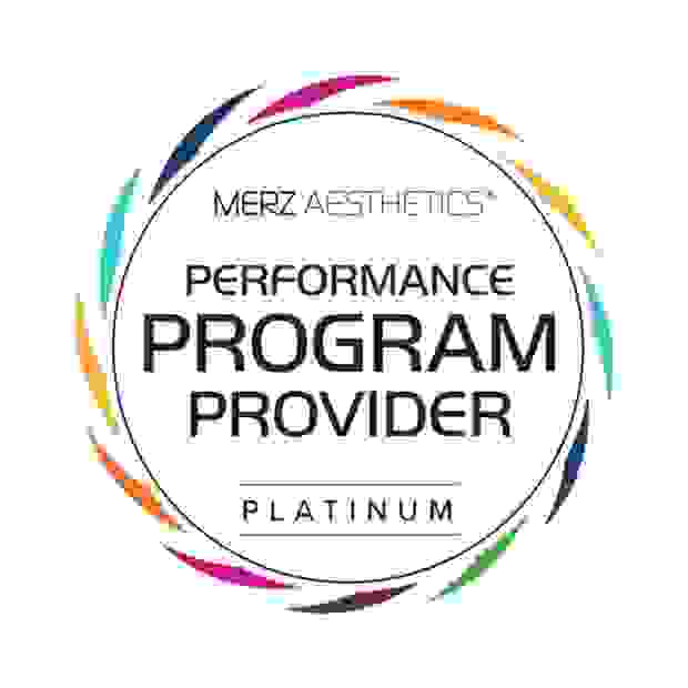 Naples Skin Clinic Naples Skin Clinic