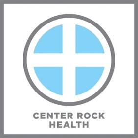 Center Rock Health