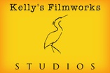 Kelly's Filmworks Studios