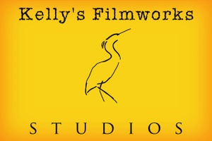 Kelly's Filmworks Studios