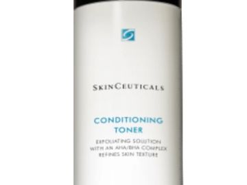 Conditioning Toner