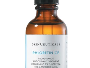 Phloretin CF