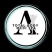 A Total Body Medi Spa