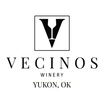 Vecinos Winery