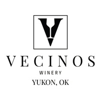 Vecinos Winery