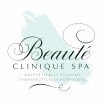 Beauté Clinique Spa's 
Mobile & Event Services
