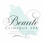 Beauté Clinique Spa's 
Mobile & Event Services