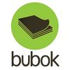 Bubok libros España