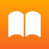 Apple Books