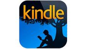 Amazon Kindle