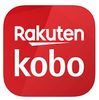 Rakuten kobo