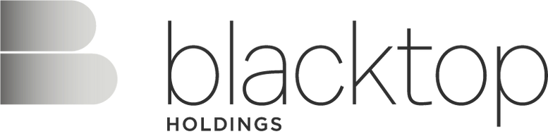 Blacktop Holdings