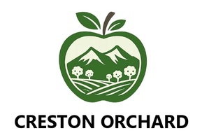 Creston Orchard