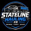 Stateline Hauling Co.