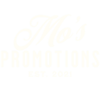 Mo's Promotions