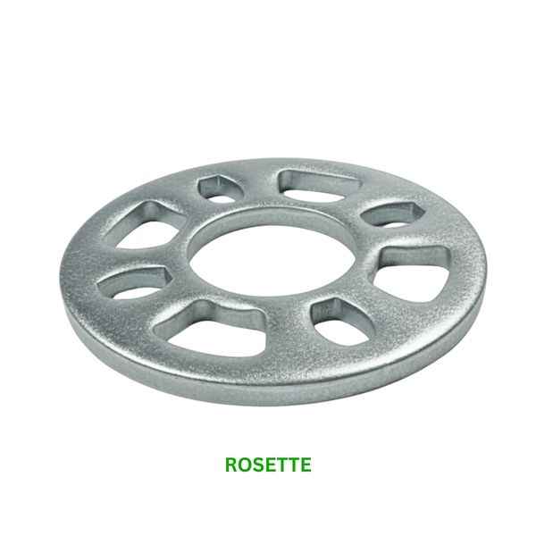 ROSETTE