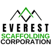 Everest Scaffolding 