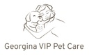 Georgina VIP Pet Care